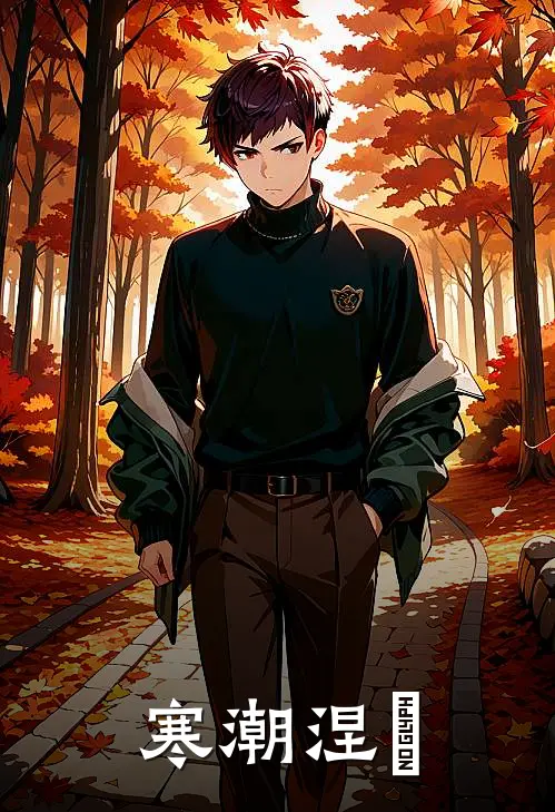 寒潮涅槃顾明轩明轩完结小说免费阅读_热门免费小说寒潮涅槃(顾明轩明轩)