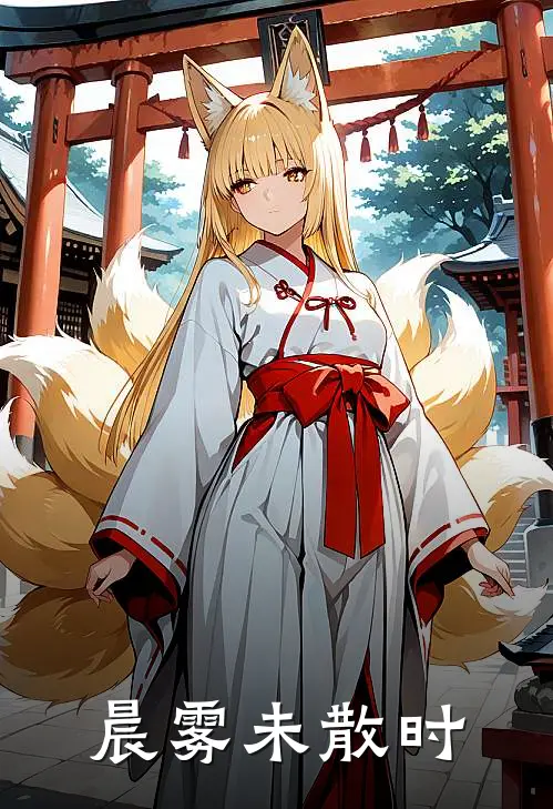 晨雾未散时李云飞林雨萱小说完整版免费阅读_热门小说排行榜晨雾未散时(李云飞林雨萱)