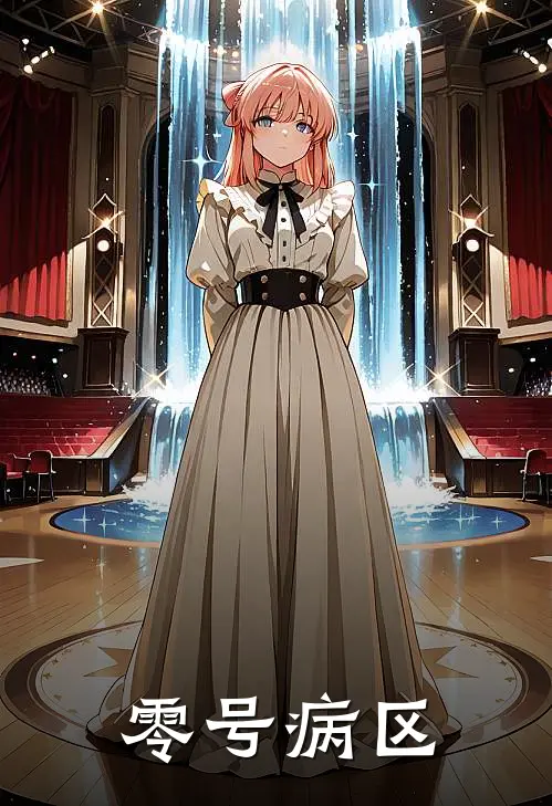 零号病区(杨宇杨铁心)热门小说大全_免费小说大全零号病区杨宇杨铁心