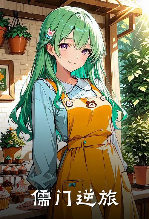 儒门逆旅(沈砚之沈文远)好看的小说推荐完结_完本小说儒门逆旅沈砚之沈文远