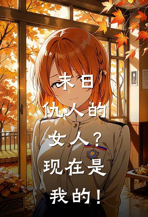 末日：仇人的女人？现在是我的！林渊苏婉完整版小说全文免费阅读_最新章节列表末日：仇人的女人？现在是我的！(林渊苏婉)