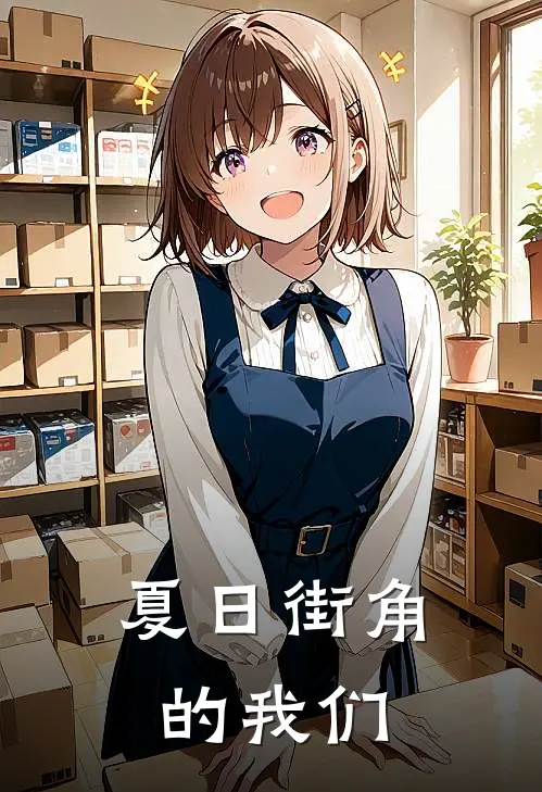 夏日街角的我们陈屿周周完本热门小说_小说推荐完结夏日街角的我们陈屿周周