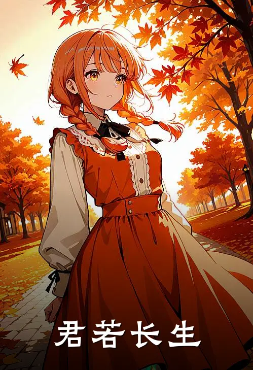 君若长生(许劲生沈玄之)最新小说推荐_最新热门小说君若长生许劲生沈玄之