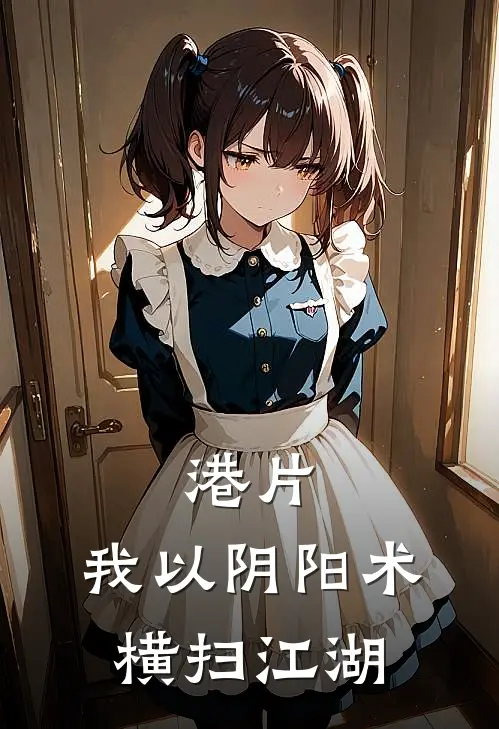 港片：我以阴阳术横扫江湖林风雷洛热门小说大全_免费小说完结港片：我以阴阳术横扫江湖林风雷洛