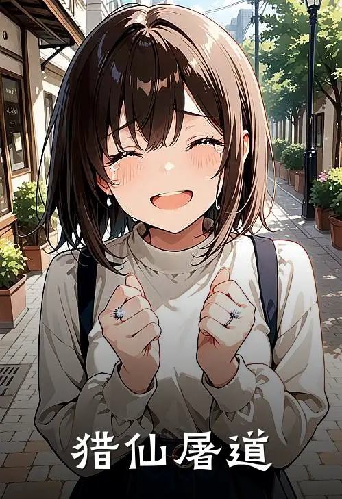 牛叶森张胜《猎仙屠道》最新章节阅读_(牛叶森张胜)热门小说