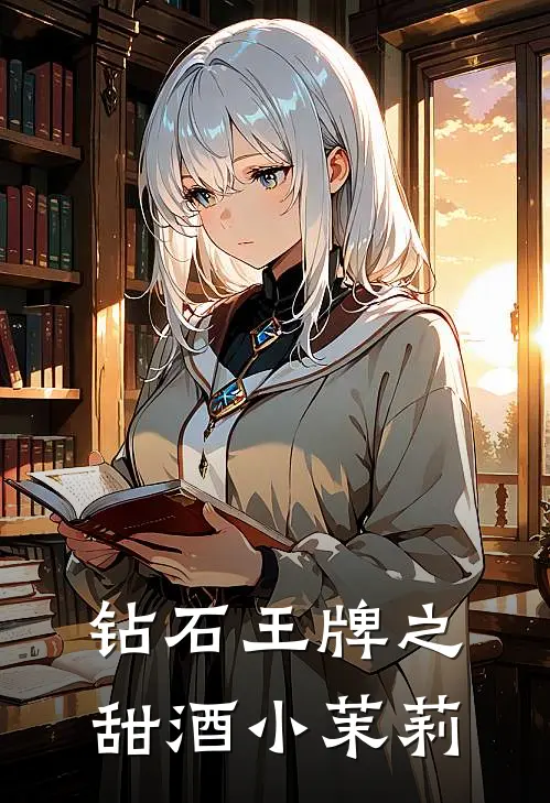 钻石王牌之甜酒小茉莉天久光圣天久君已完结小说_最新章节列表钻石王牌之甜酒小茉莉(天久光圣天久君)