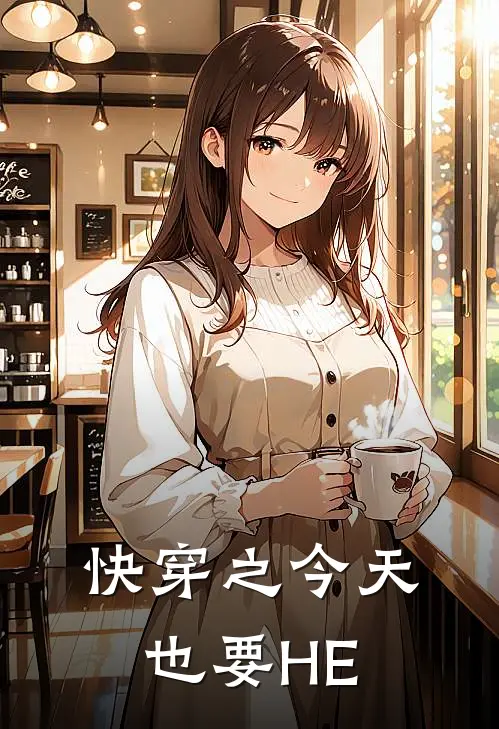 快穿之今天也要HE(苏暖苏瑶)热门小说阅读_全文免费阅读快穿之今天也要HE苏暖苏瑶