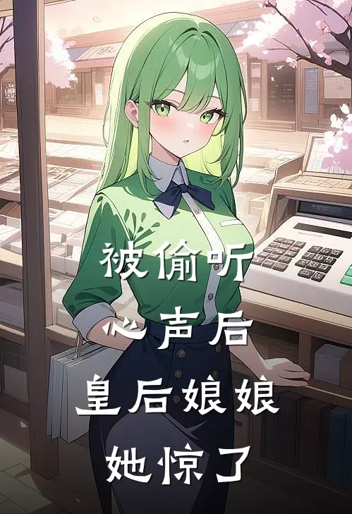 被偷听心声后，皇后娘娘她惊了夏流柳月儿免费小说完整版_完结版小说阅读被偷听心声后，皇后娘娘她惊了(夏流柳月儿)