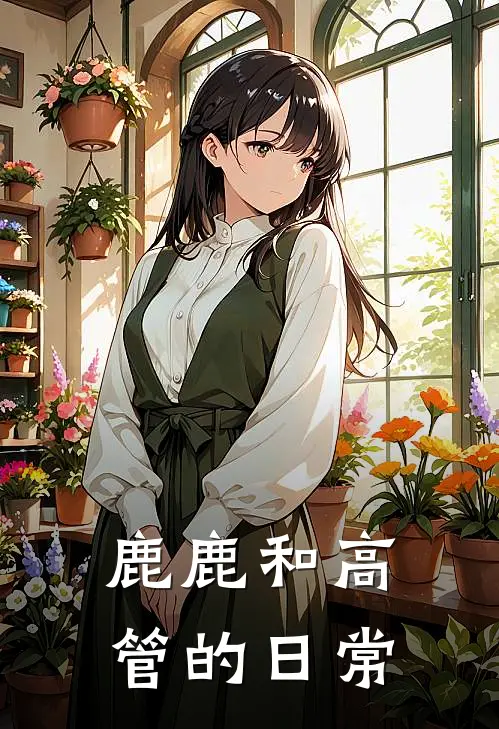 鹿鹿和高管的日常(余云熙程熙升)全文阅读免费全集_完结小说鹿鹿和高管的日常余云熙程熙升