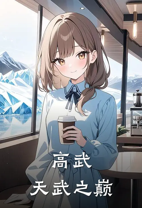 高武：天武之巅(陆九渊王浩)完整版免费小说_完结版小说推荐高武：天武之巅(陆九渊王浩)