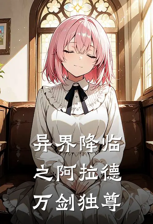 异界降临之阿拉德万剑独尊(李杰哥布林)小说完结版_全文阅读免费全集异界降临之阿拉德万剑独尊李杰哥布林