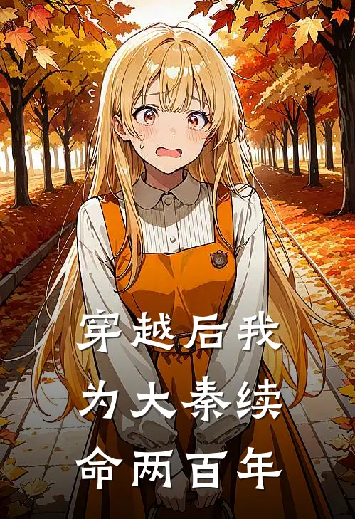 穿越后我为大秦续命两百年(嬴政宇辰)小说全文免费阅读_无弹窗全文免费阅读穿越后我为大秦续命两百年(嬴政宇辰)