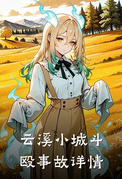 云溪小城斗殴事故详情