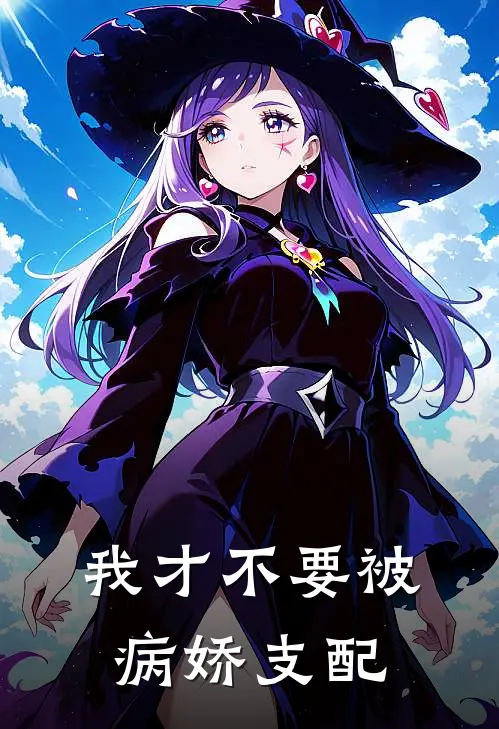 我才不要被病娇支配(顾言林小羽)全文免费阅读无弹窗大结局_《我才不要被病娇支配》顾言林小羽免费小说