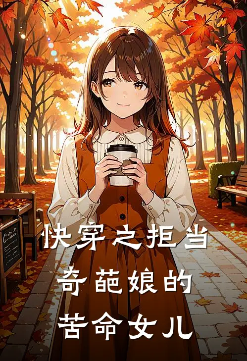 快穿之拒当奇葩娘的苦命女儿董冬梅花花小说免费完结_完本热门小说快穿之拒当奇葩娘的苦命女儿董冬梅花花