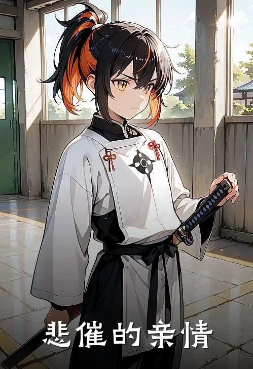 悲催的亲情林凤张雨最新好看小说_最新章节列表悲催的亲情(林凤张雨)