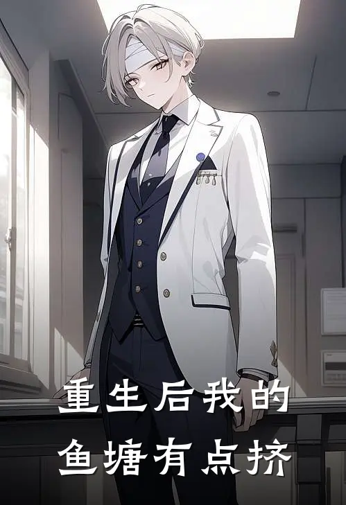 重生后我的鱼塘有点挤顾菁菁顾盼最新章节在线阅读_顾菁菁顾盼全本免费在线阅读