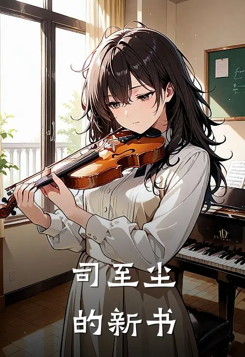 司至尘的新书(林宇林宇)全文免费小说_小说免费完结司至尘的新书(林宇林宇)