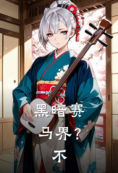 黑暗赛马界？不（于摩浅歌）最新章节列表_于摩浅歌)黑暗赛马界？不最新章节列表笔趣阁（黑暗赛马界？不）