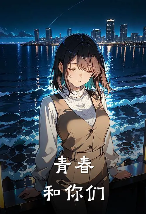 青春，和你们(张渊季暮然)热门小说大全_免费小说大全青春，和你们张渊季暮然