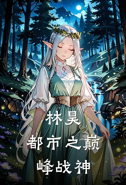 林昊：都市之巅峰战神(林昊苏婉清)完结版小说推荐_最新完结小说推荐林昊：都市之巅峰战神林昊苏婉清