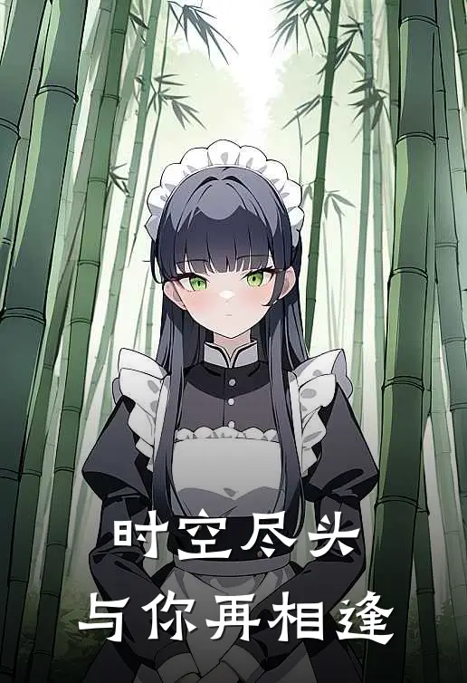 时空尽头，与你再相逢(陆逸尘萧晴欢)免费小说全集_完本小说免费阅读时空尽头，与你再相逢(陆逸尘萧晴欢)