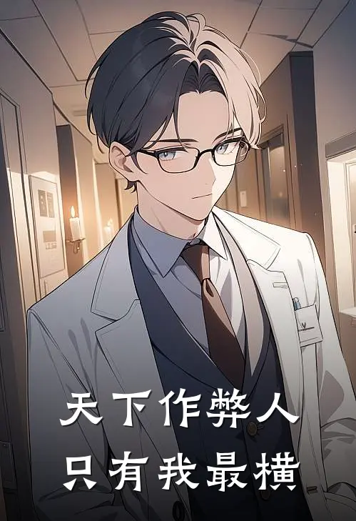 孟其思林琛（孟其思林琛）小说目录列表阅读-孟其思林琛最新阅读