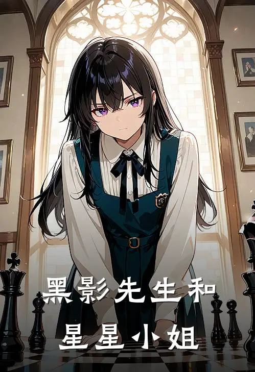 黑影先生和星星小姐李一一李岚最新免费小说_免费完本小说黑影先生和星星小姐李一一李岚