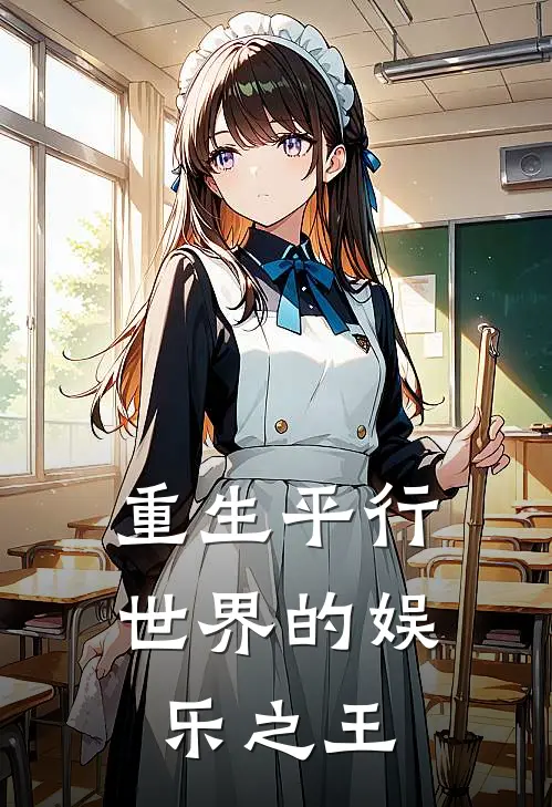 重生平行世界的娱乐之王周云苏晴免费小说大全_小说推荐完本重生平行世界的娱乐之王(周云苏晴)