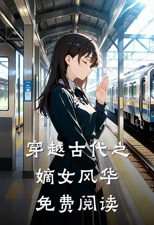 穿越古代之嫡女风华免费阅读