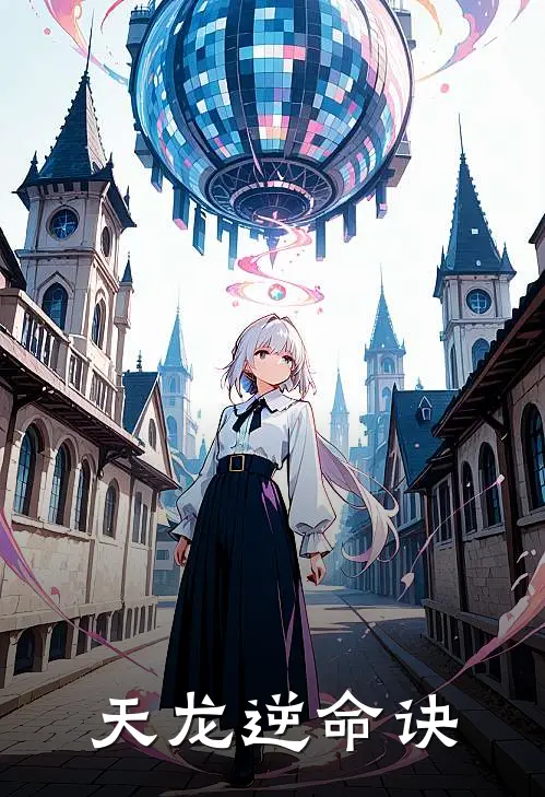 天龙逆命诀萧破岳段正淳热门小说阅读_好看的小说推荐完结天龙逆命诀萧破岳段正淳