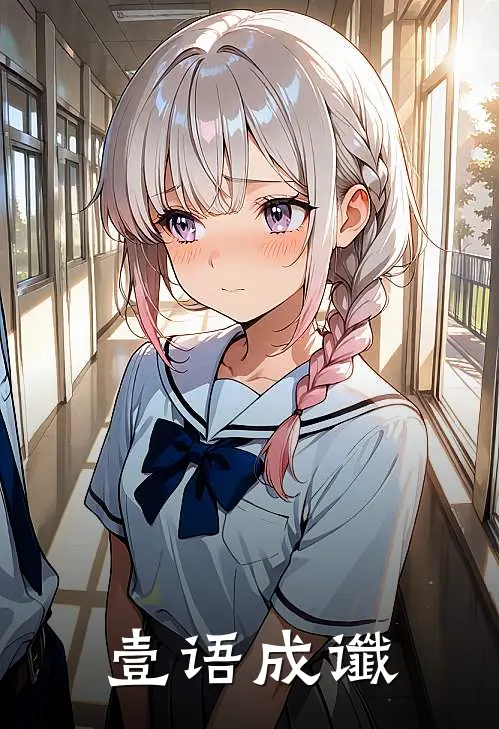 《壹语成谶》李秀文王武福已完结小说_壹语成谶(李秀文王武福)经典小说