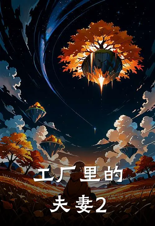 工厂里的夫妻2(孙大宝高阳)最新小说_免费阅读完整版小说工厂里的夫妻2(孙大宝高阳)