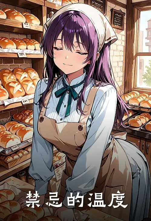 禁忌的温度(林夏苏婉)热门小说_完结版小说全文免费阅读禁忌的温度(林夏苏婉)