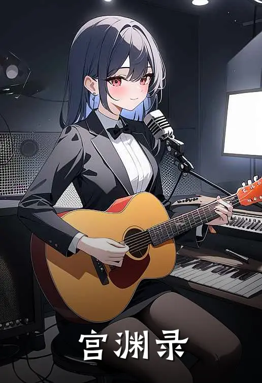 宫渊录沈馨苑刘知意新热门小说_免费阅读全文宫渊录沈馨苑刘知意