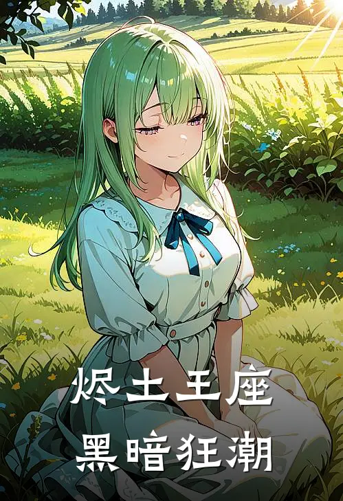 烬土王座：黑暗狂潮(卡西安贾克斯)已完结小说_小说免费阅读烬土王座：黑暗狂潮卡西安贾克斯