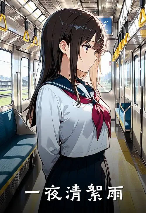 一夜清絮雨(张图张图)完结的热门小说_全本免费完结小说一夜清絮雨(张图张图)