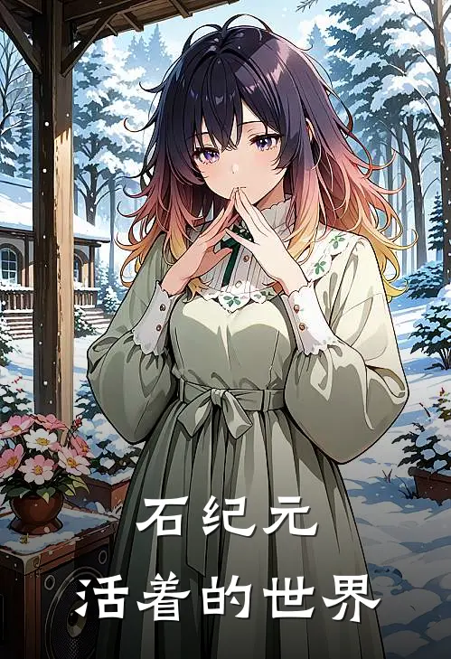 石纪元，活着的世界千空千空免费小说大全_完结的小说石纪元，活着的世界(千空千空)