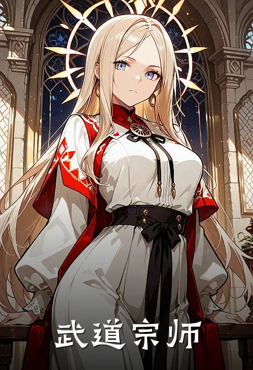 武道宗师秦羽秦海完结小说_完结版小说全文免费阅读武道宗师秦羽秦海