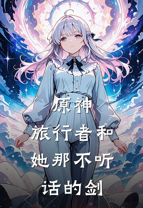 原神：旅行者和她那不听话的剑派蒙千岩军最新好看小说_已完结小说原神：旅行者和她那不听话的剑派蒙千岩军