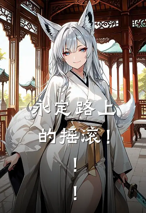 永定路上的摇滚！！！(叶晓云生)热门小说排行_完结版小说永定路上的摇滚！！！叶晓云生