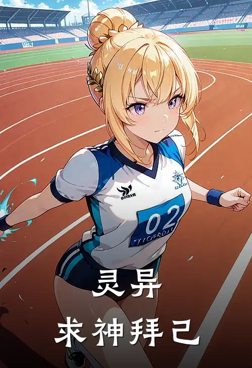 灵异：求神拜己林深江临完本热门小说_完本小说免费灵异：求神拜己(林深江临)