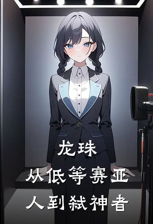 龙珠：从低等赛亚人到弑神者(王霖贝吉塔)免费小说_完整版免费阅读龙珠：从低等赛亚人到弑神者王霖贝吉塔