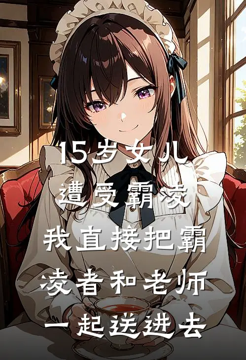 15岁女儿遭受霸凌，我直接把霸凌者和老师一起送进去小说霸凌苏念（已完结全集完整版大结局）霸凌苏念小说全文阅读笔趣阁