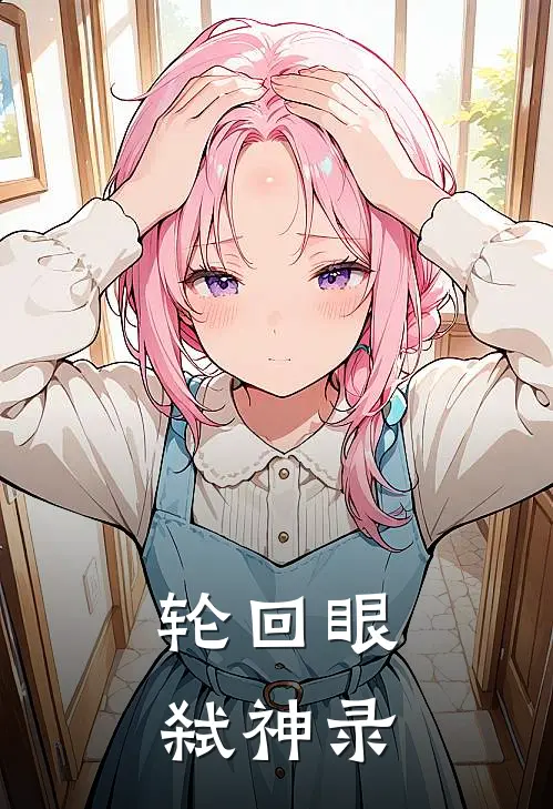 轮回眼弑神录萧无夜云无夜全文在线阅读_轮回眼弑神录全集免费阅读