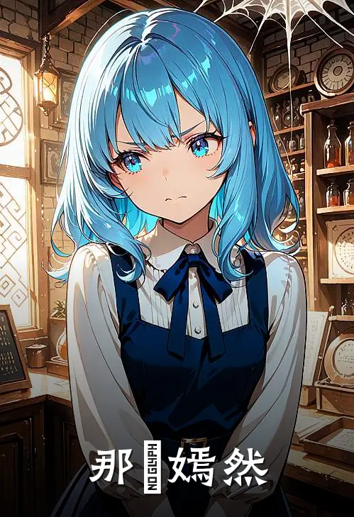 那抺嫣然(江婉杨宇宁)无弹窗小说免费阅读_小说完整版免费阅读那抺嫣然江婉杨宇宁