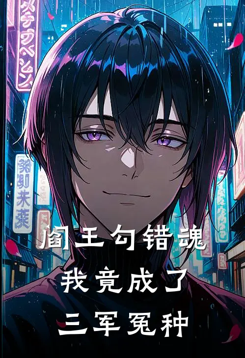阎王勾错魂我竟成了三军冤种王升邓纪明免费小说大全_完结的小说阎王勾错魂我竟成了三军冤种(王升邓纪明)