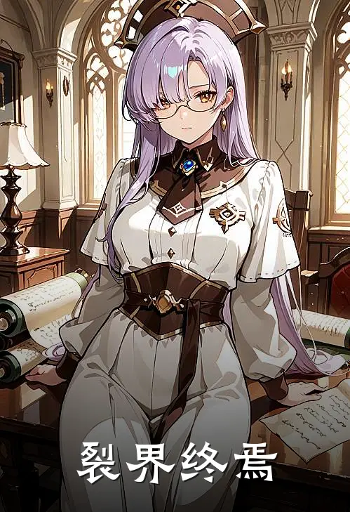 裂界终焉(顾凡林渊)免费小说阅读_免费小说完整版裂界终焉(顾凡林渊)