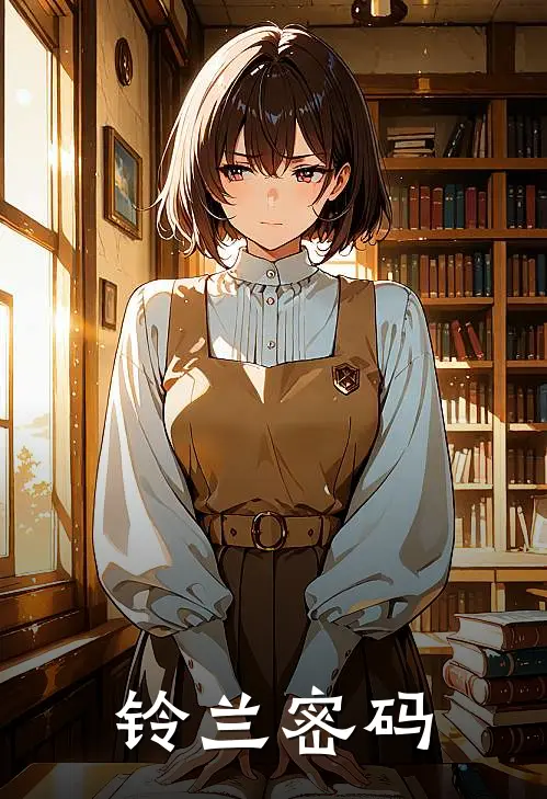 林岳林枫铃兰密码最新章节在线阅读_林岳林枫完整版阅读