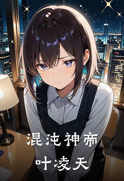 混沌神帝叶凌天叶凌天陆少游小说推荐完结_全集免费小说混沌神帝叶凌天(叶凌天陆少游)